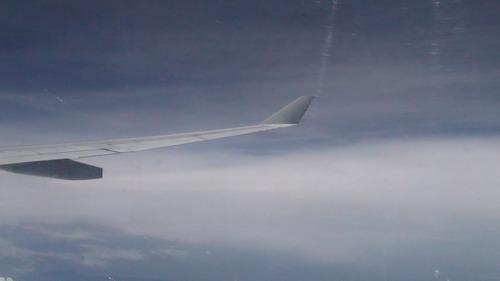 DSC00212_resize.JPG